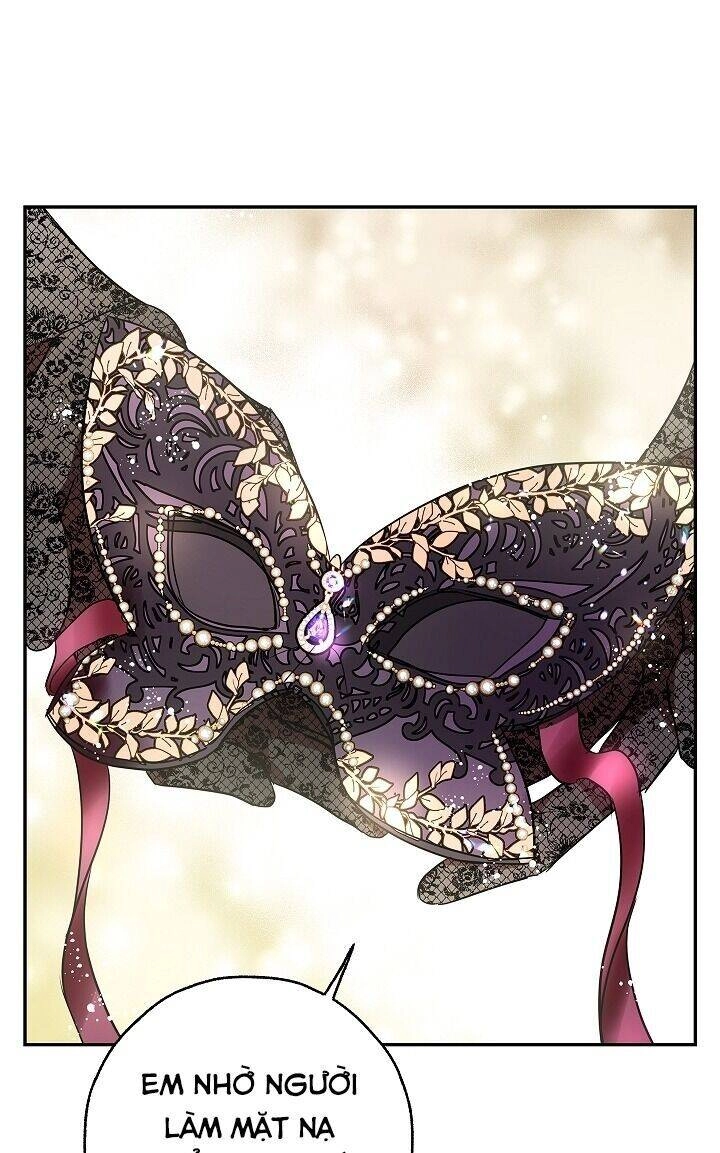 Hôn Phu Ẩn Sắc Chapter 29 - 12