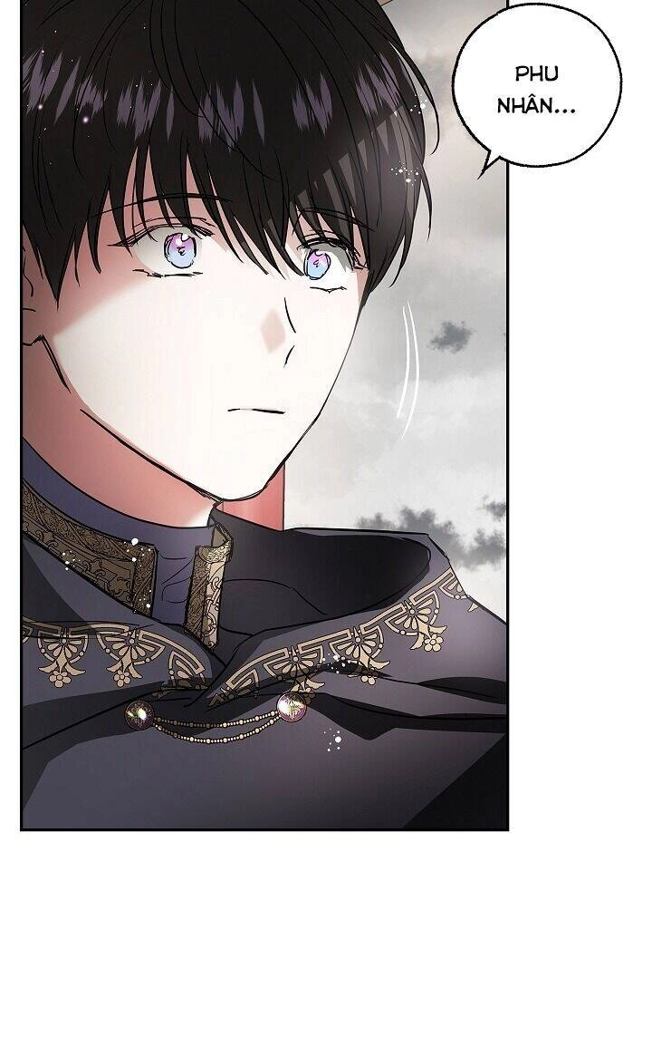 Hôn Phu Ẩn Sắc Chapter 29 - 15