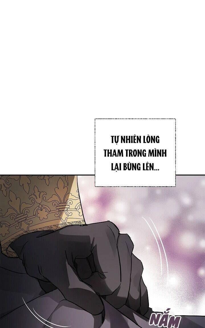 Hôn Phu Ẩn Sắc Chapter 29 - 16