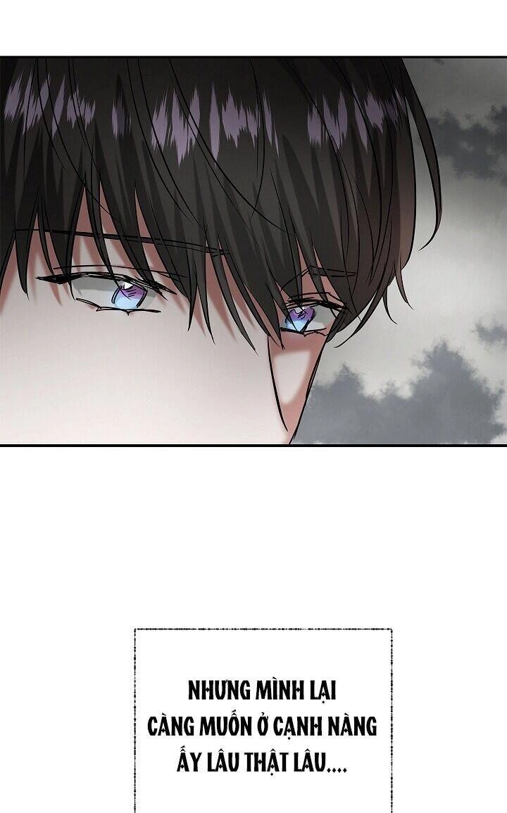 Hôn Phu Ẩn Sắc Chapter 29 - 18