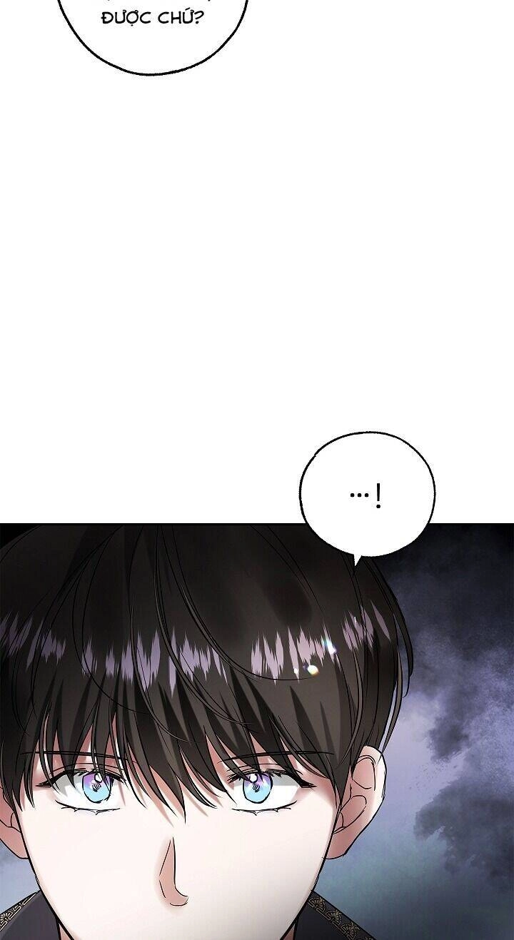 Hôn Phu Ẩn Sắc Chapter 29 - 23