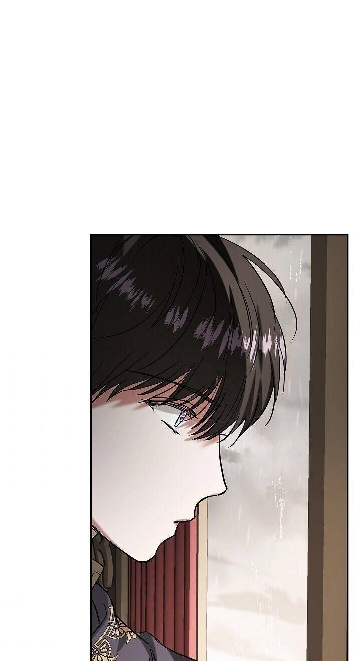 Hôn Phu Ẩn Sắc Chapter 29 - 28