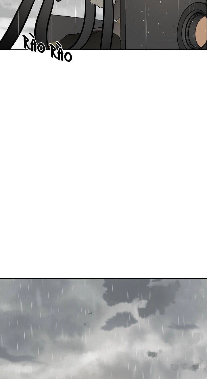 Hôn Phu Ẩn Sắc Chapter 29 - 34