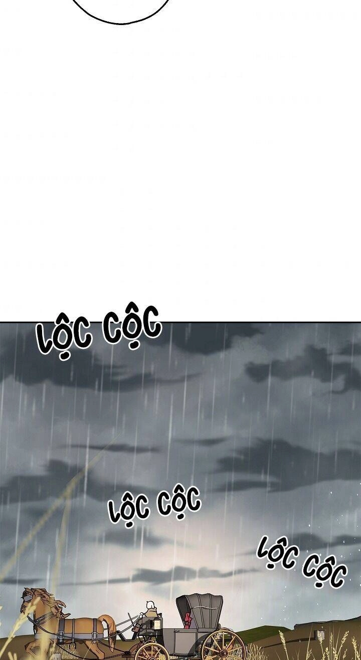 Hôn Phu Ẩn Sắc Chapter 29 - 38