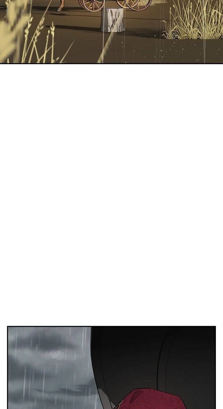 Hôn Phu Ẩn Sắc Chapter 29 - 39