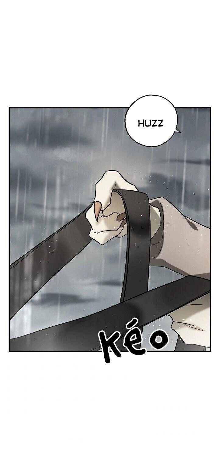 Hôn Phu Ẩn Sắc Chapter 29 - 44