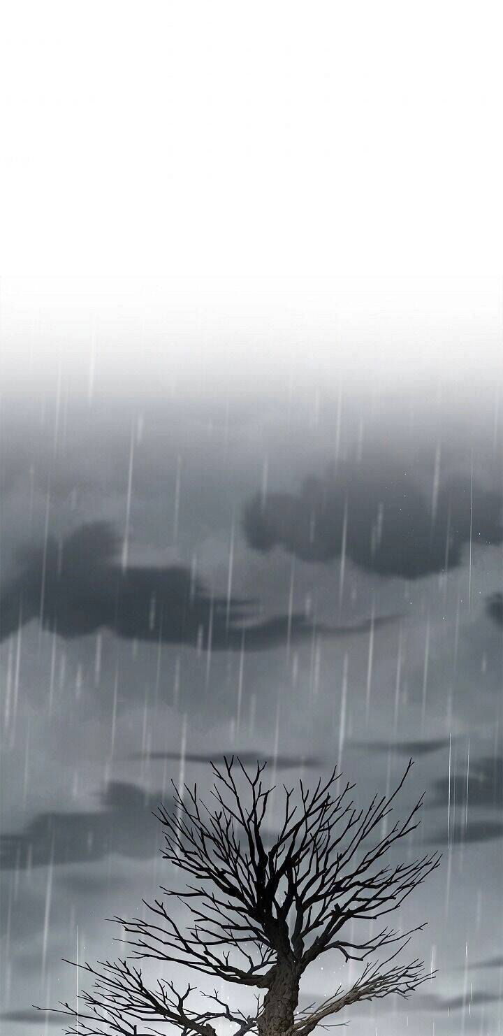 Hôn Phu Ẩn Sắc Chapter 29 - 46