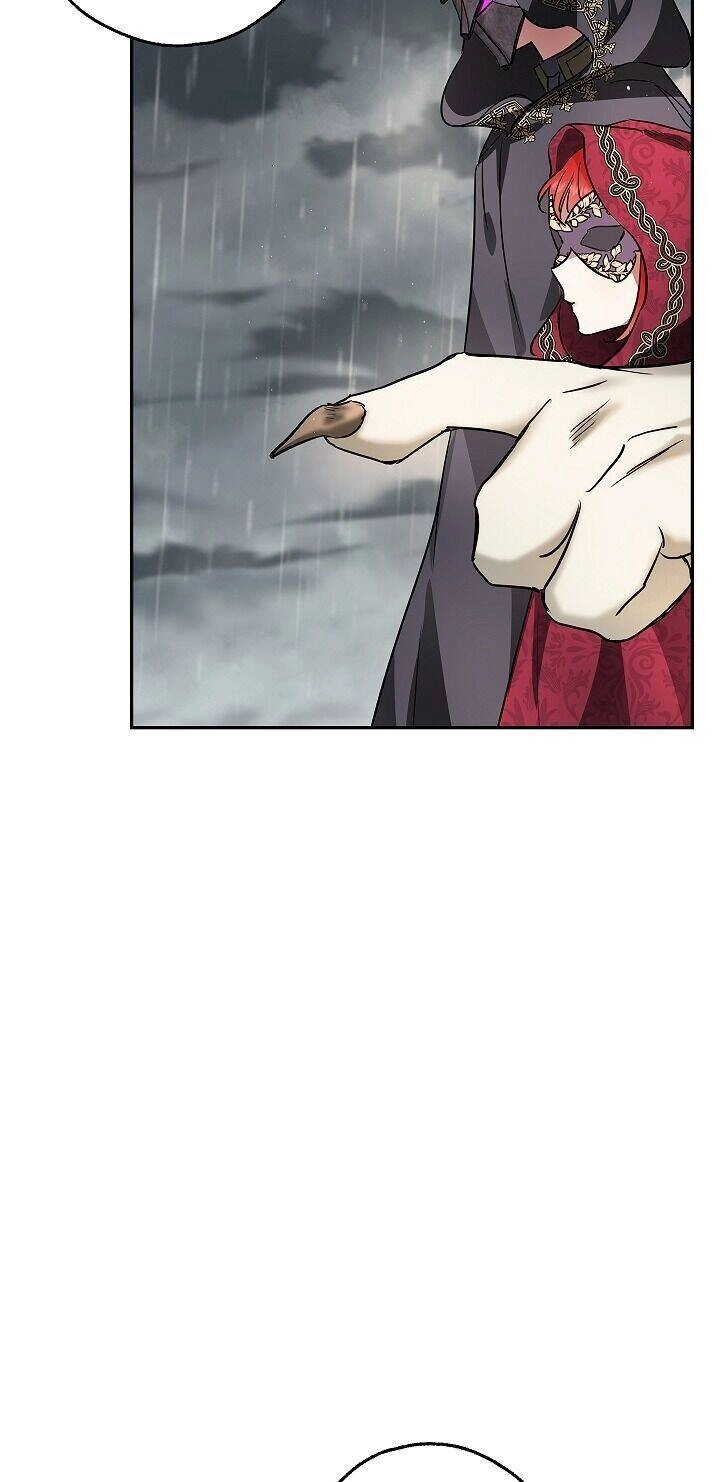 Hôn Phu Ẩn Sắc Chapter 29 - 49