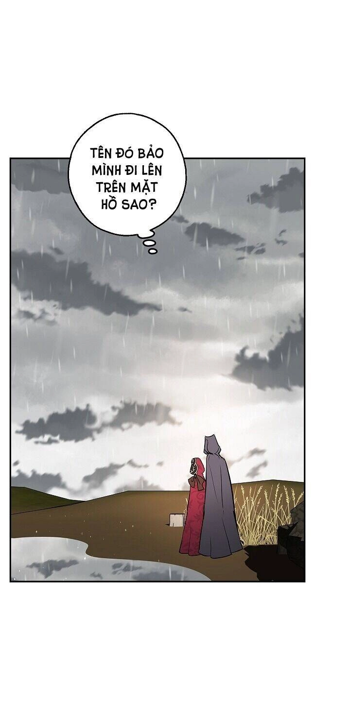 Hôn Phu Ẩn Sắc Chapter 29 - 51