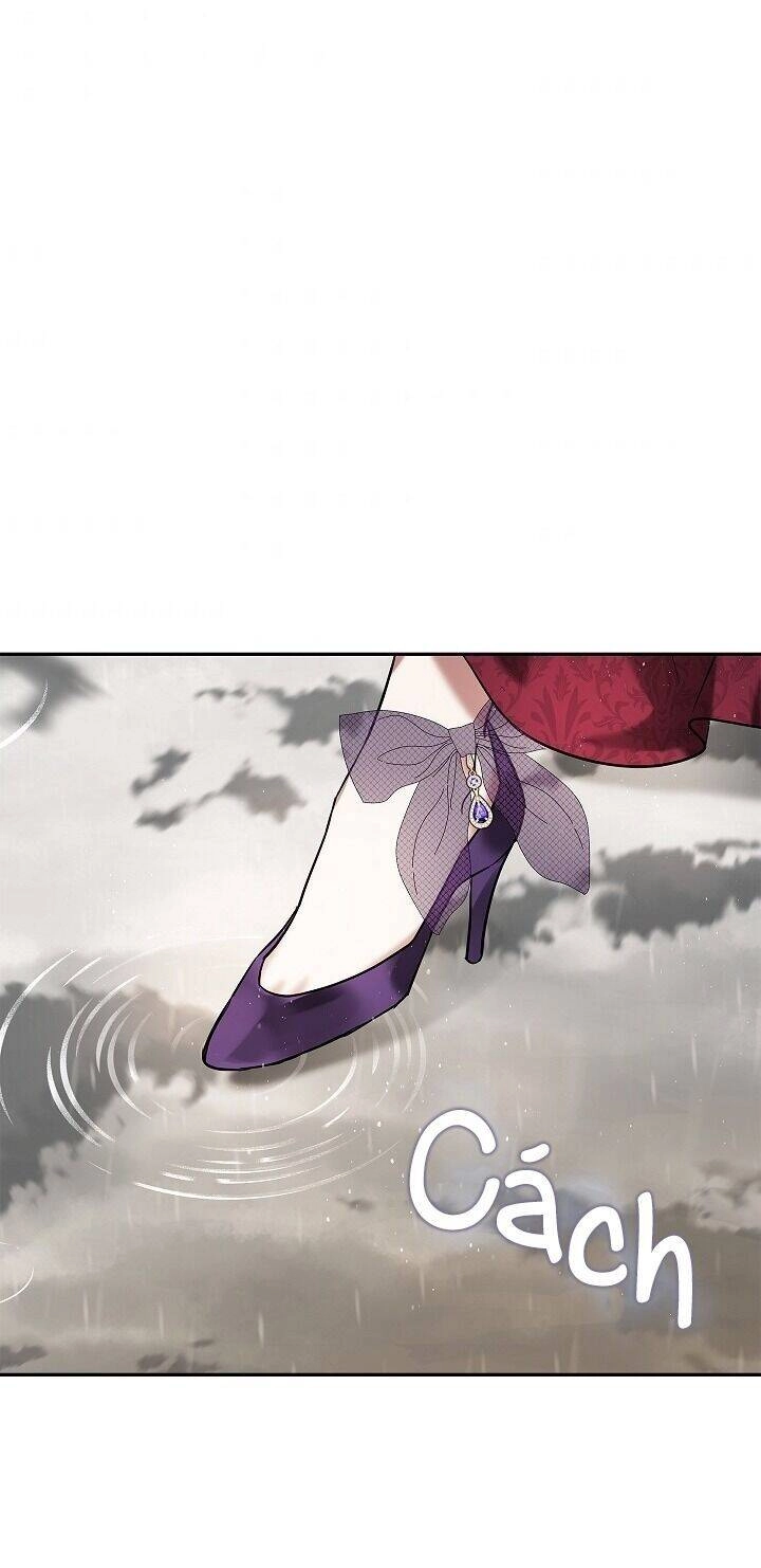 Hôn Phu Ẩn Sắc Chapter 29 - 53