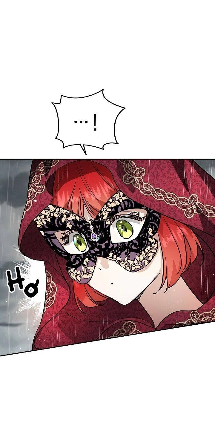 Hôn Phu Ẩn Sắc Chapter 29 - 54