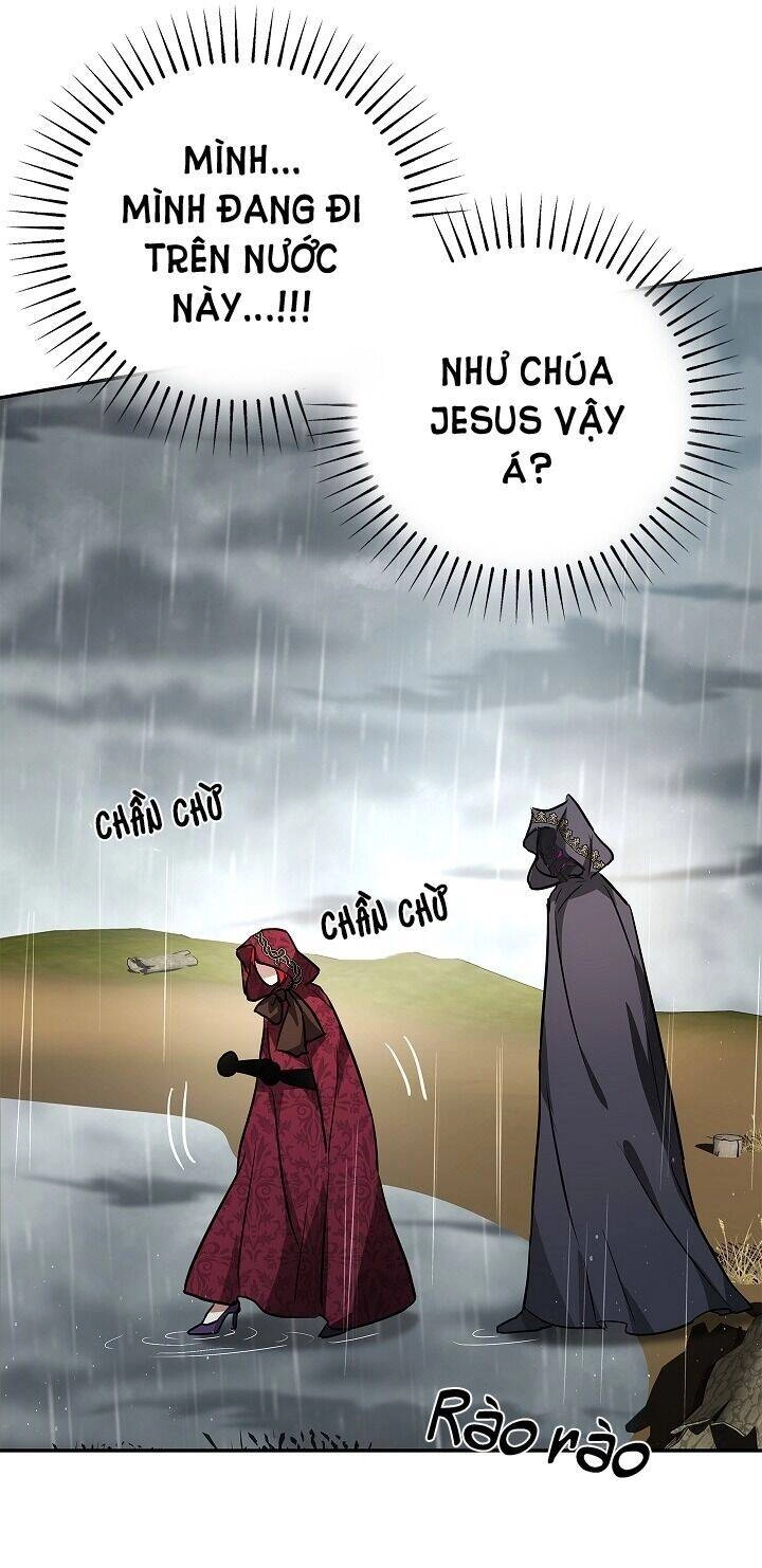 Hôn Phu Ẩn Sắc Chapter 29 - 55