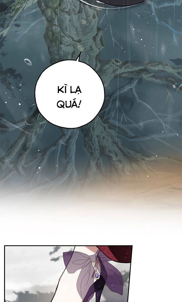 Hôn Phu Ẩn Sắc Chapter 29 - 62