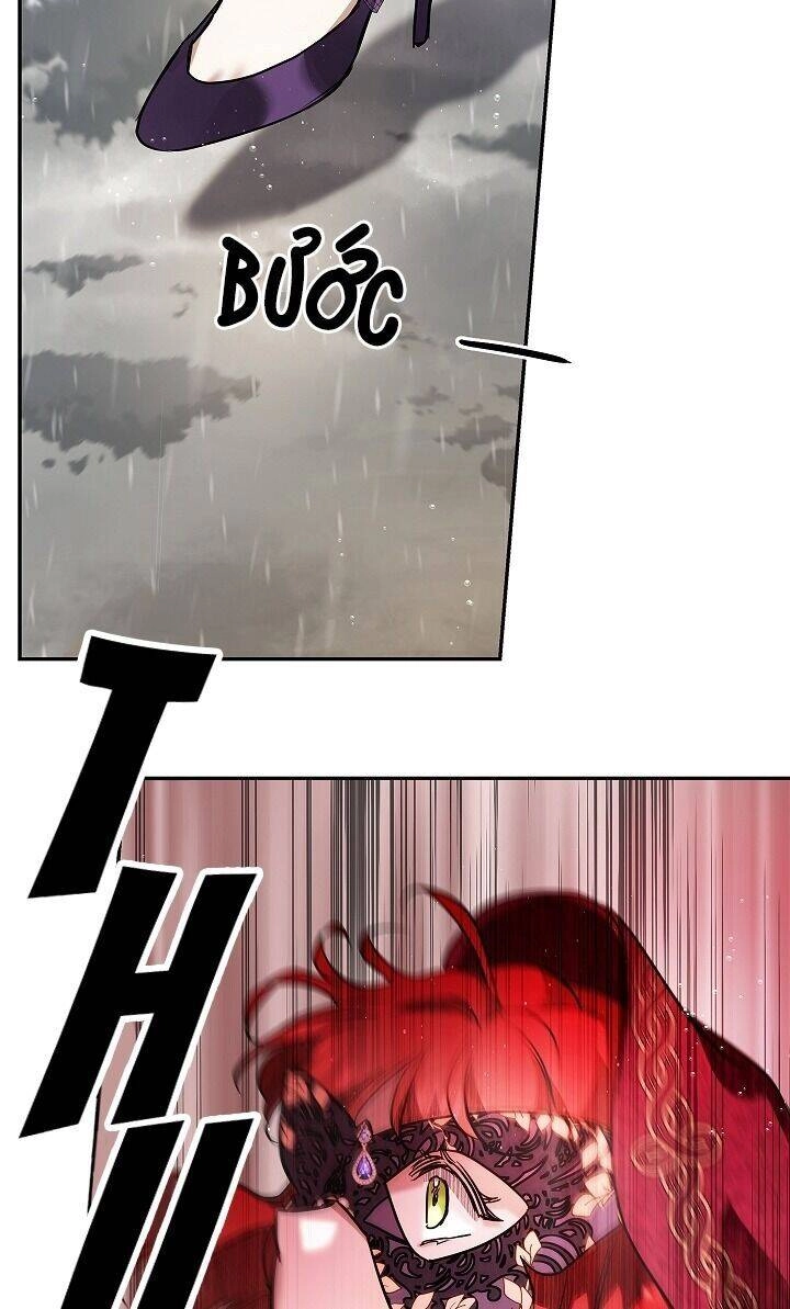 Hôn Phu Ẩn Sắc Chapter 29 - 63