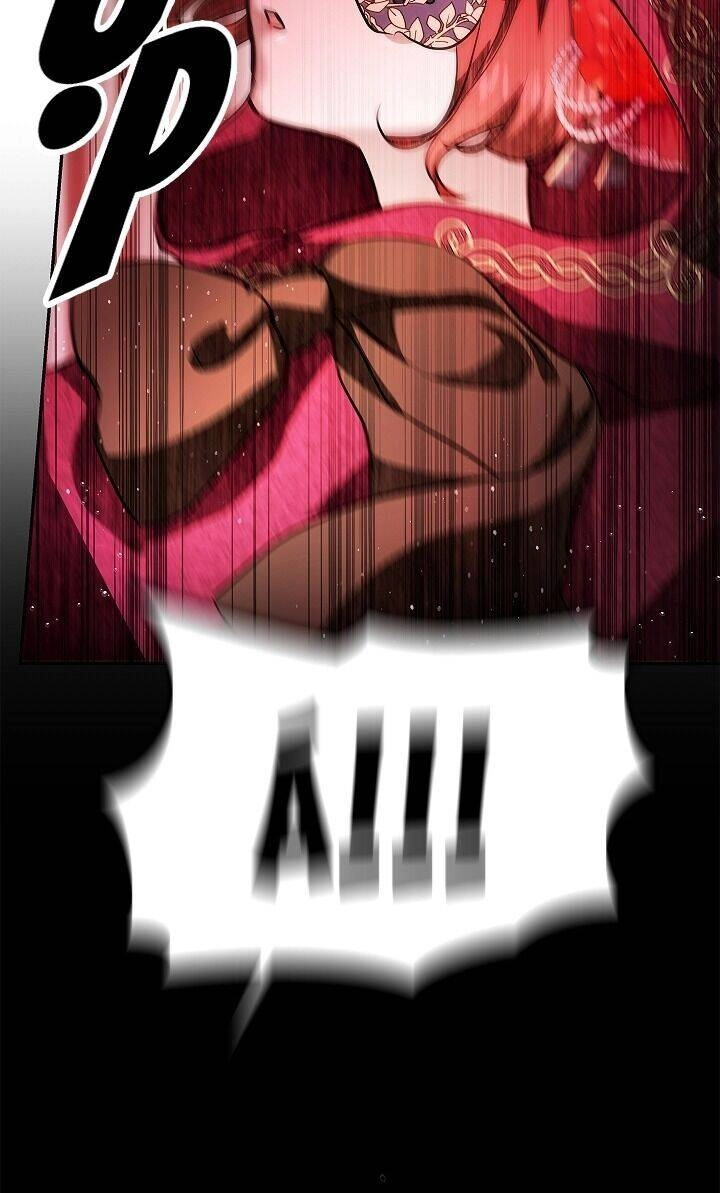 Hôn Phu Ẩn Sắc Chapter 29 - 64