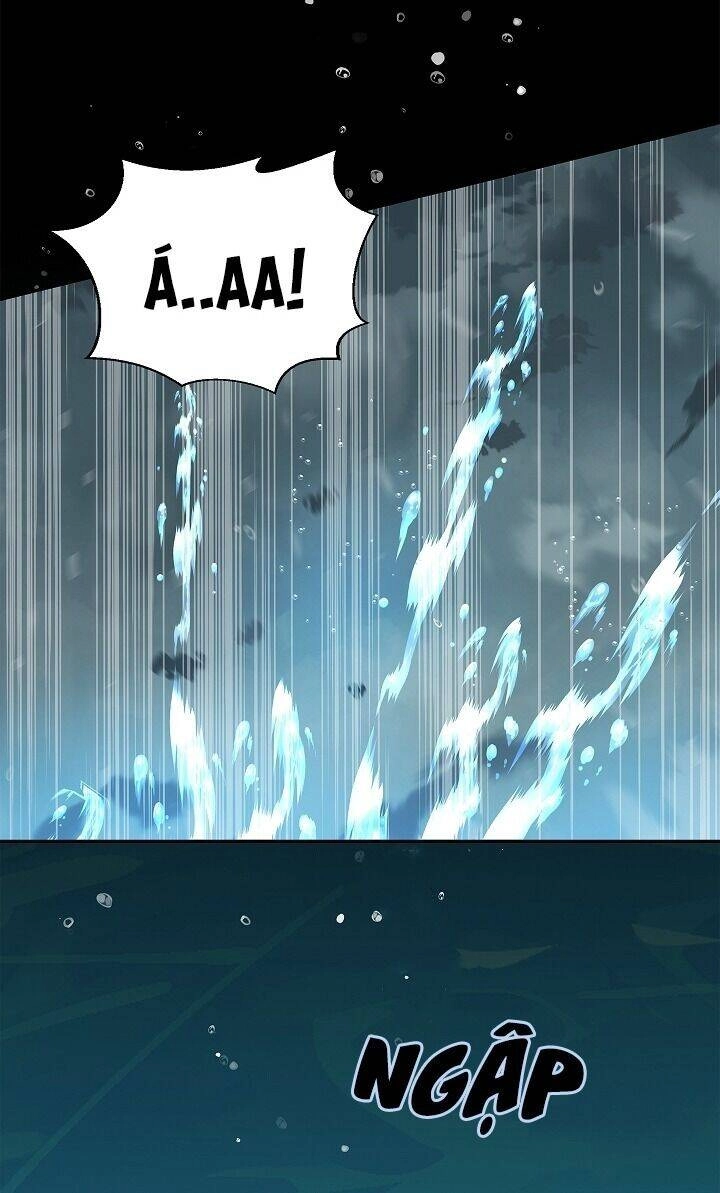 Hôn Phu Ẩn Sắc Chapter 29 - 66