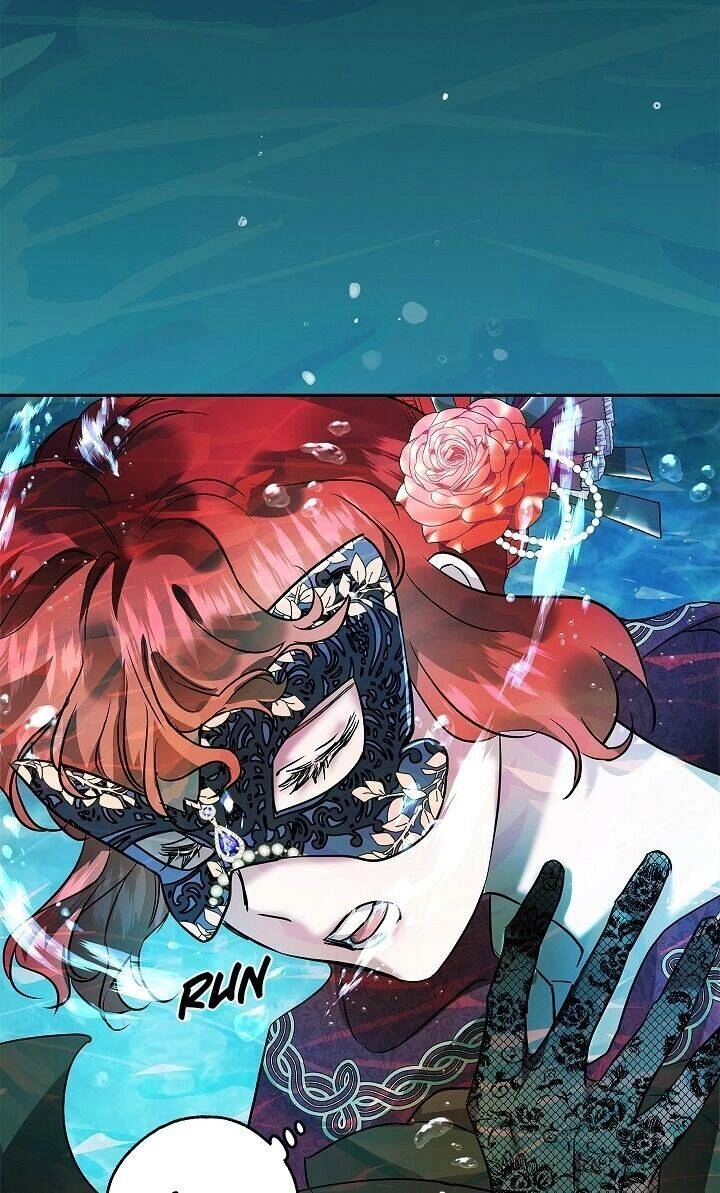 Hôn Phu Ẩn Sắc Chapter 29 - 67