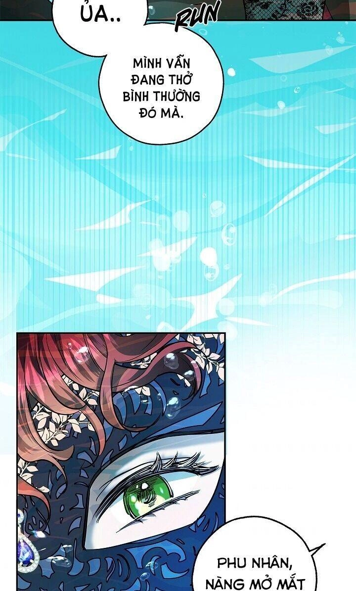 Hôn Phu Ẩn Sắc Chapter 29 - 68