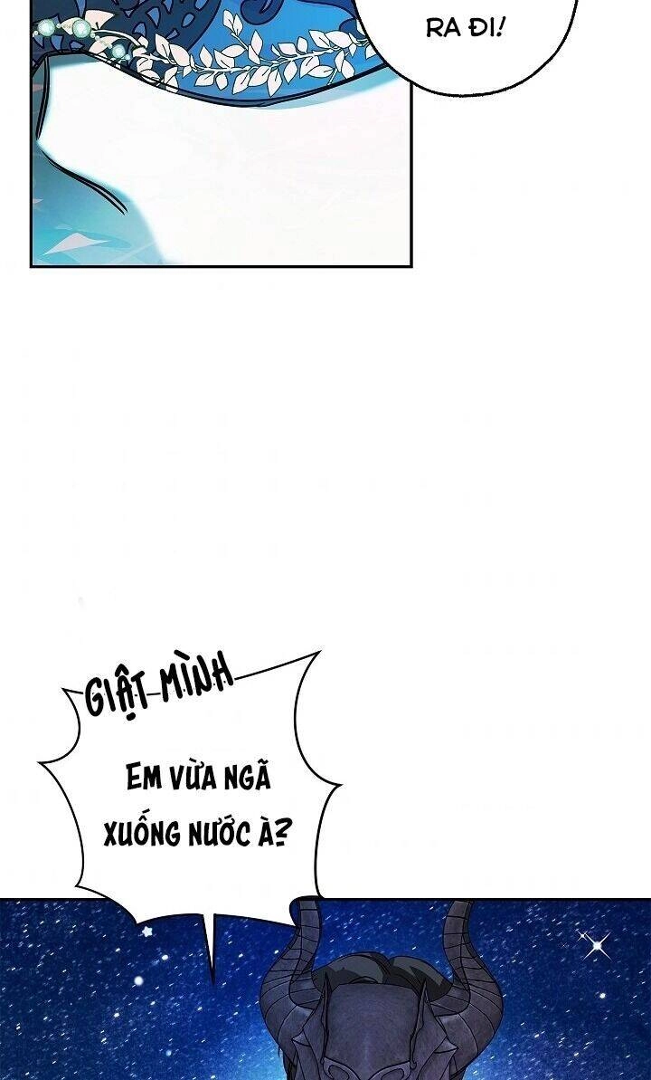 Hôn Phu Ẩn Sắc Chapter 29 - 69