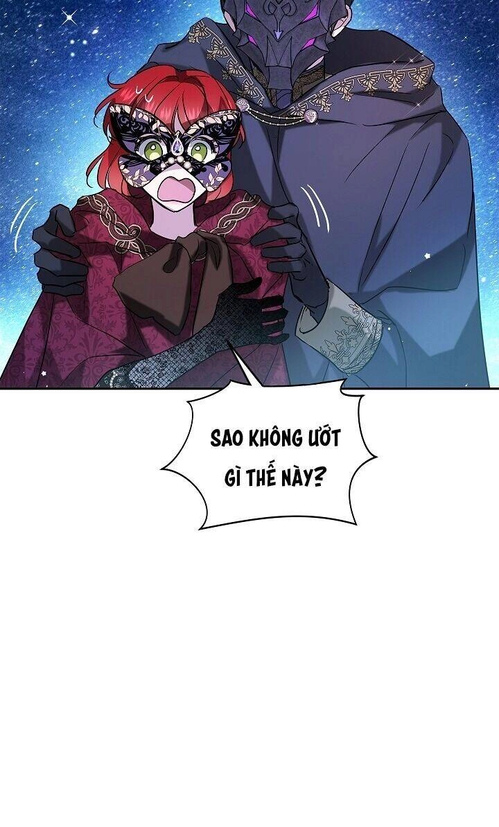 Hôn Phu Ẩn Sắc Chapter 29 - 70