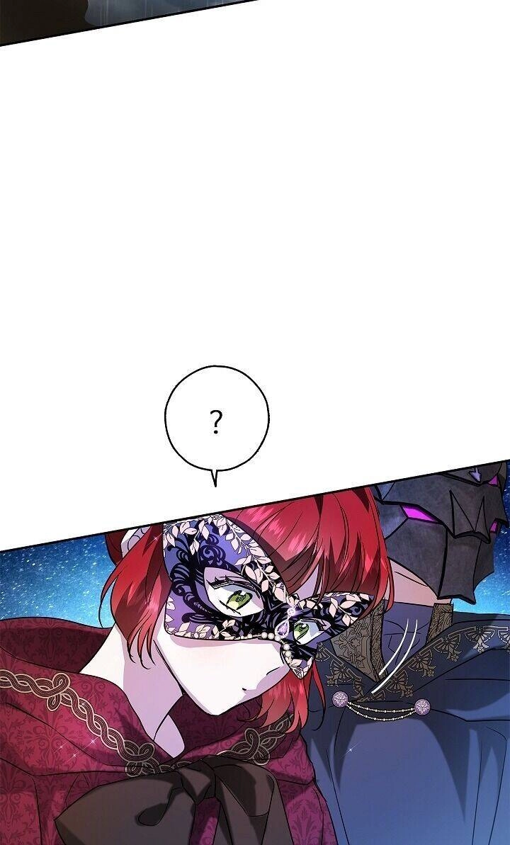 Hôn Phu Ẩn Sắc Chapter 29 - 72