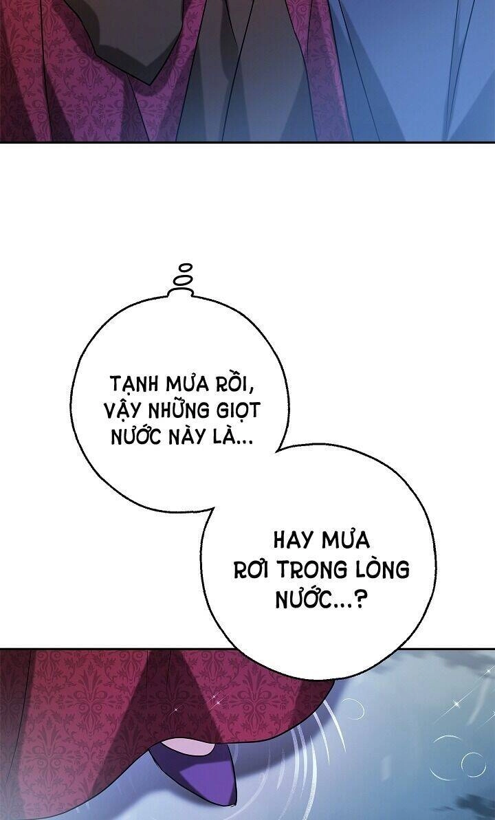 Hôn Phu Ẩn Sắc Chapter 29 - 73