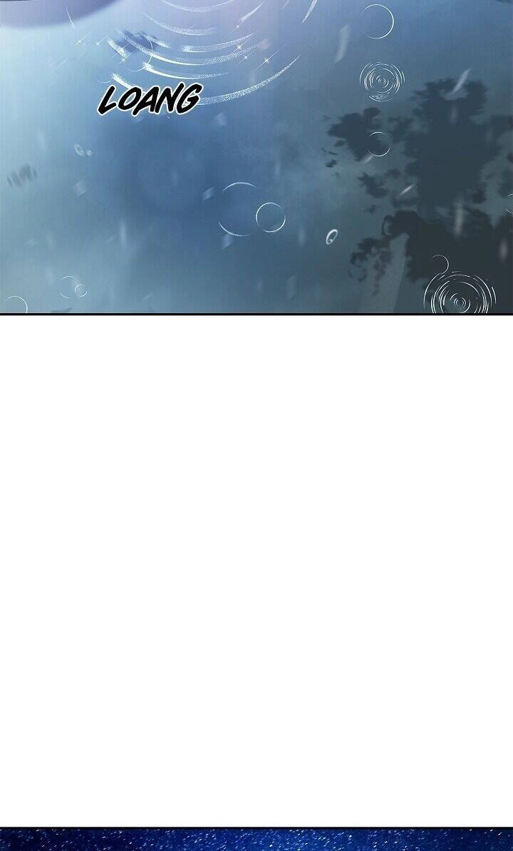 Hôn Phu Ẩn Sắc Chapter 29 - 74