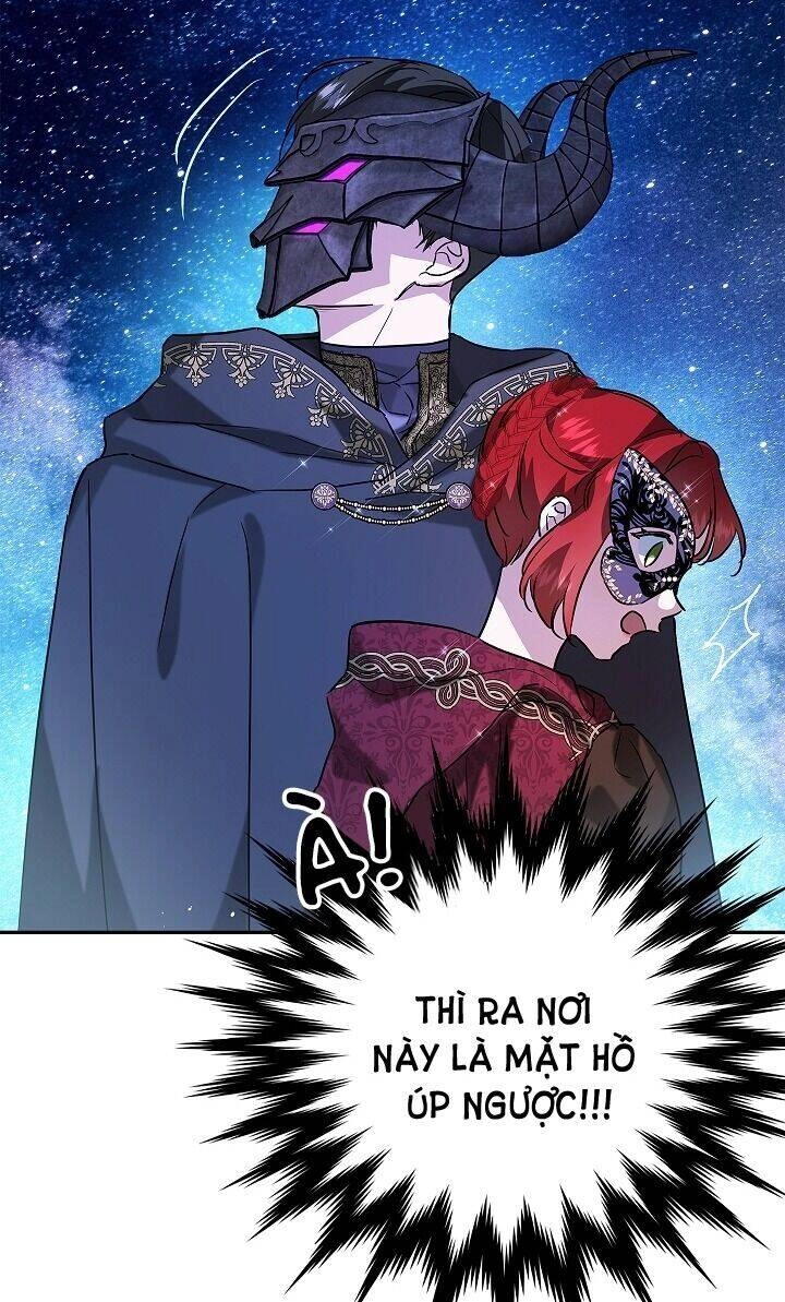 Hôn Phu Ẩn Sắc Chapter 29 - 75