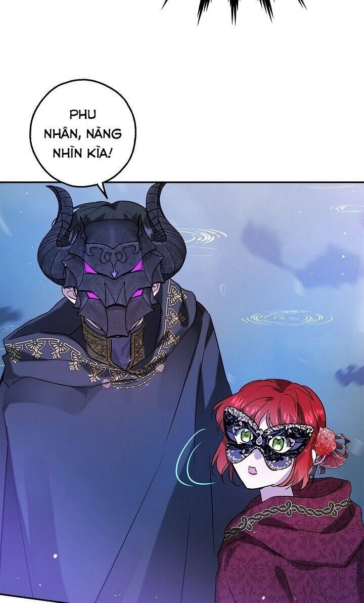 Hôn Phu Ẩn Sắc Chapter 29 - 76