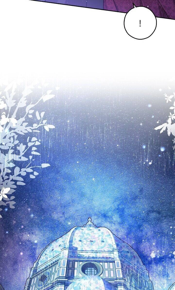 Hôn Phu Ẩn Sắc Chapter 29 - 77