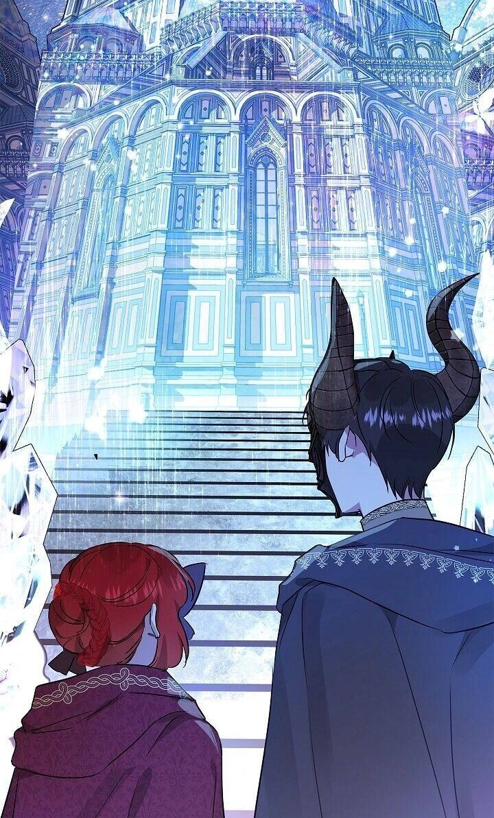 Hôn Phu Ẩn Sắc Chapter 29 - 78