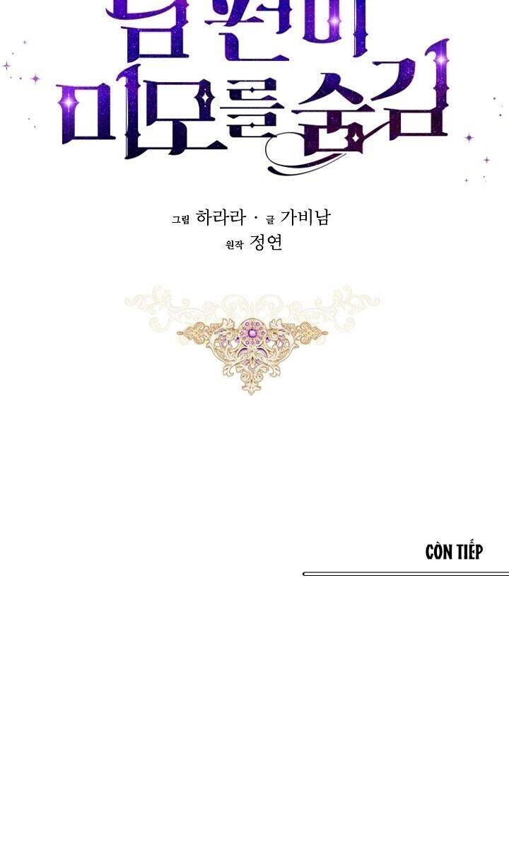 Hôn Phu Ẩn Sắc Chapter 29 - 80