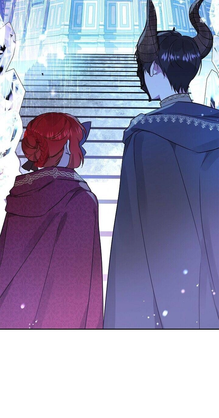 Hôn Phu Ẩn Sắc Chapter 30 - 2