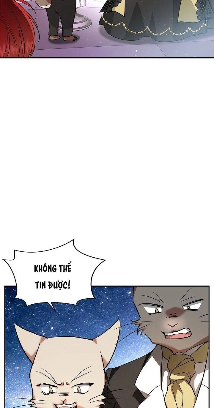 Hôn Phu Ẩn Sắc Chapter 30 - 12