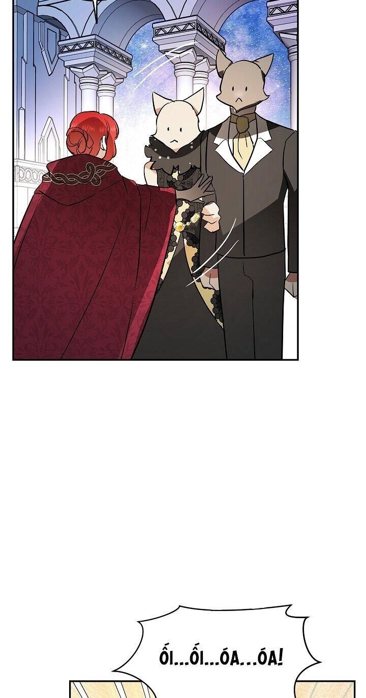 Hôn Phu Ẩn Sắc Chapter 30 - 27