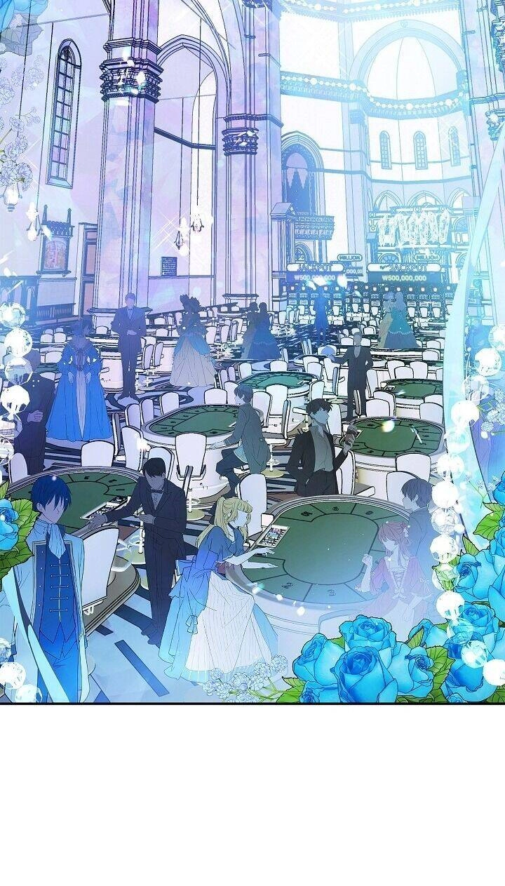 Hôn Phu Ẩn Sắc Chapter 30 - 42