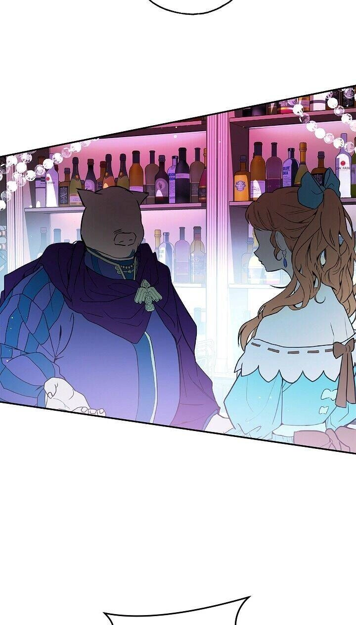 Hôn Phu Ẩn Sắc Chapter 30 - 45