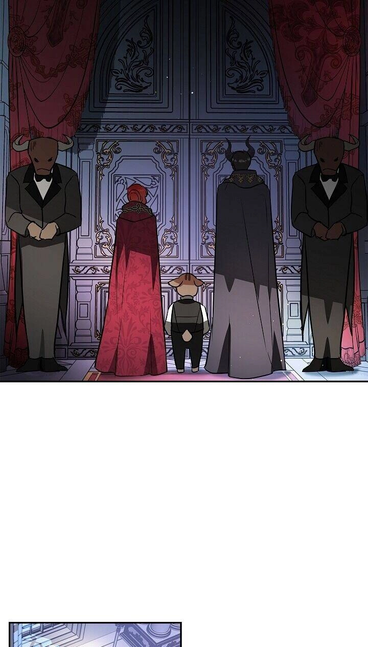 Hôn Phu Ẩn Sắc Chapter 30 - 52