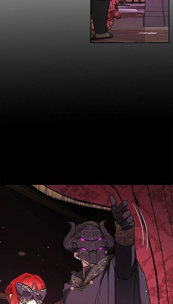 Hôn Phu Ẩn Sắc Chapter 30 - 54