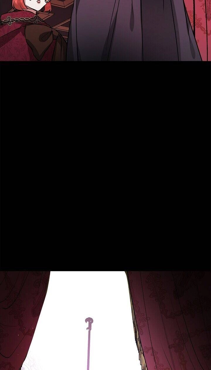 Hôn Phu Ẩn Sắc Chapter 30 - 55