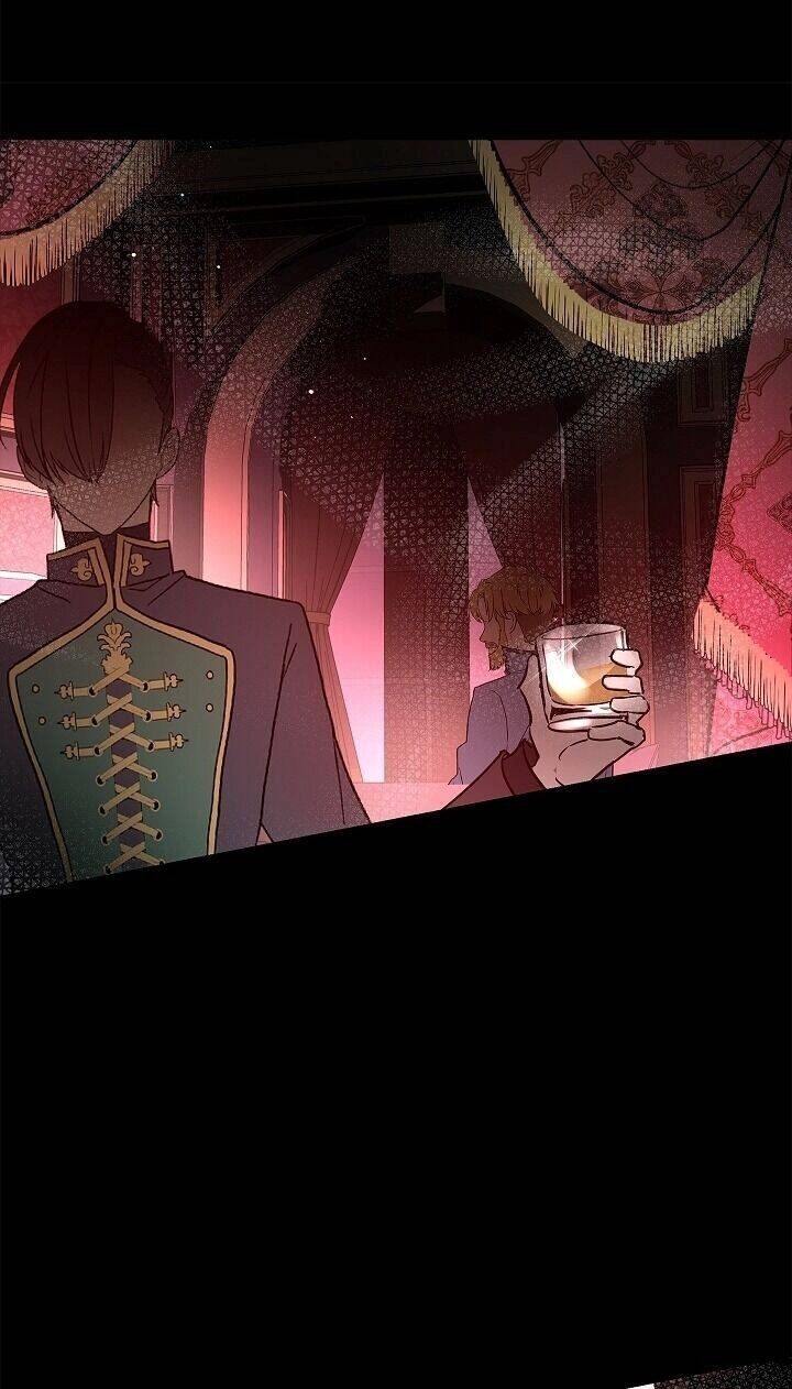 Hôn Phu Ẩn Sắc Chapter 30 - 57