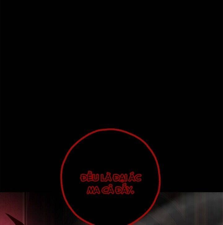 Hôn Phu Ẩn Sắc Chapter 30 - 61