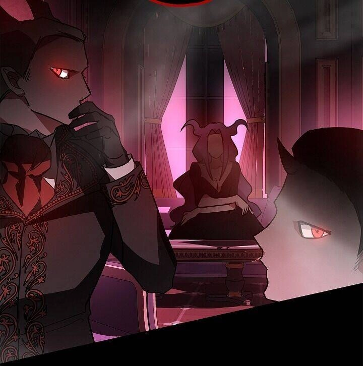 Hôn Phu Ẩn Sắc Chapter 30 - 62