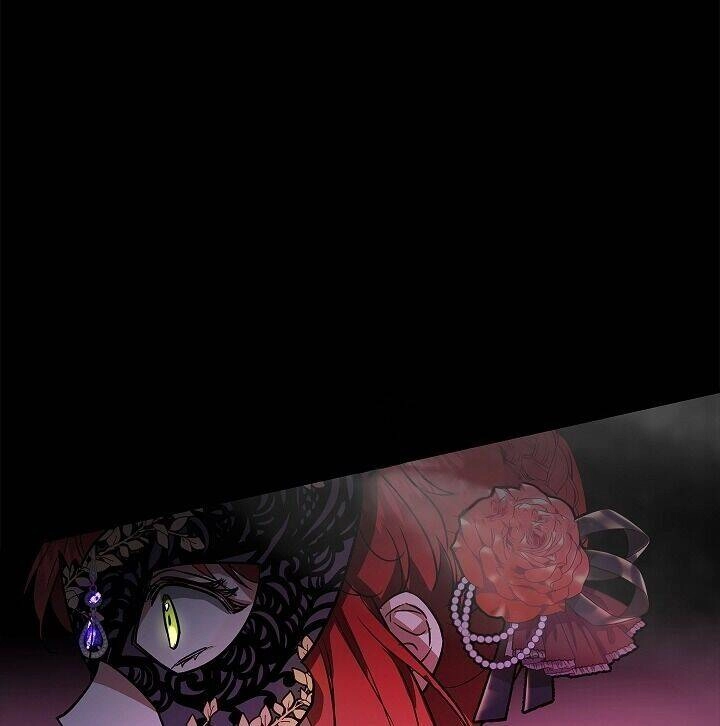 Hôn Phu Ẩn Sắc Chapter 30 - 63