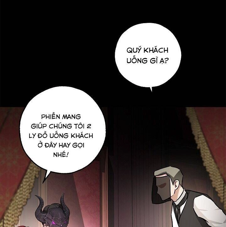 Hôn Phu Ẩn Sắc Chapter 30 - 68