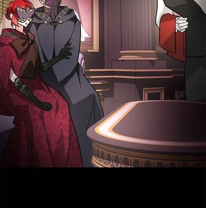 Hôn Phu Ẩn Sắc Chapter 30 - 69