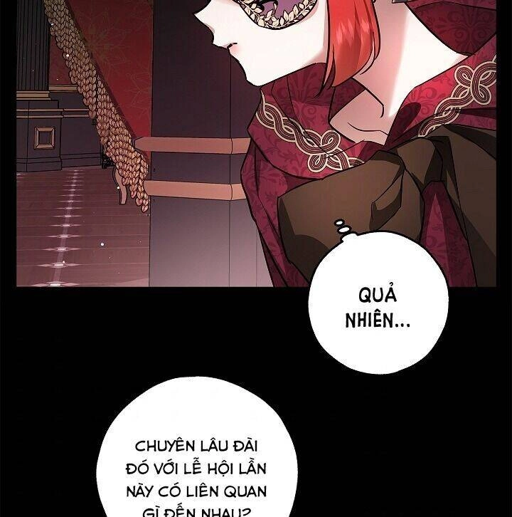 Hôn Phu Ẩn Sắc Chapter 30 - 71