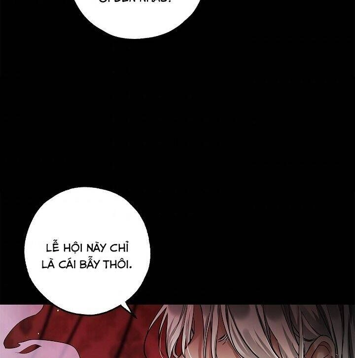 Hôn Phu Ẩn Sắc Chapter 30 - 72