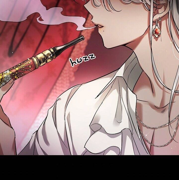 Hôn Phu Ẩn Sắc Chapter 30 - 73