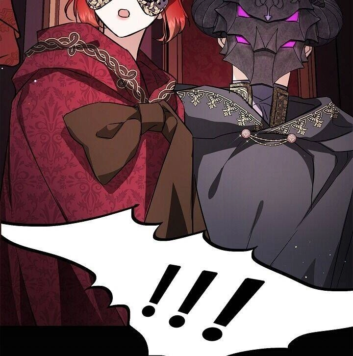 Hôn Phu Ẩn Sắc Chapter 30 - 76